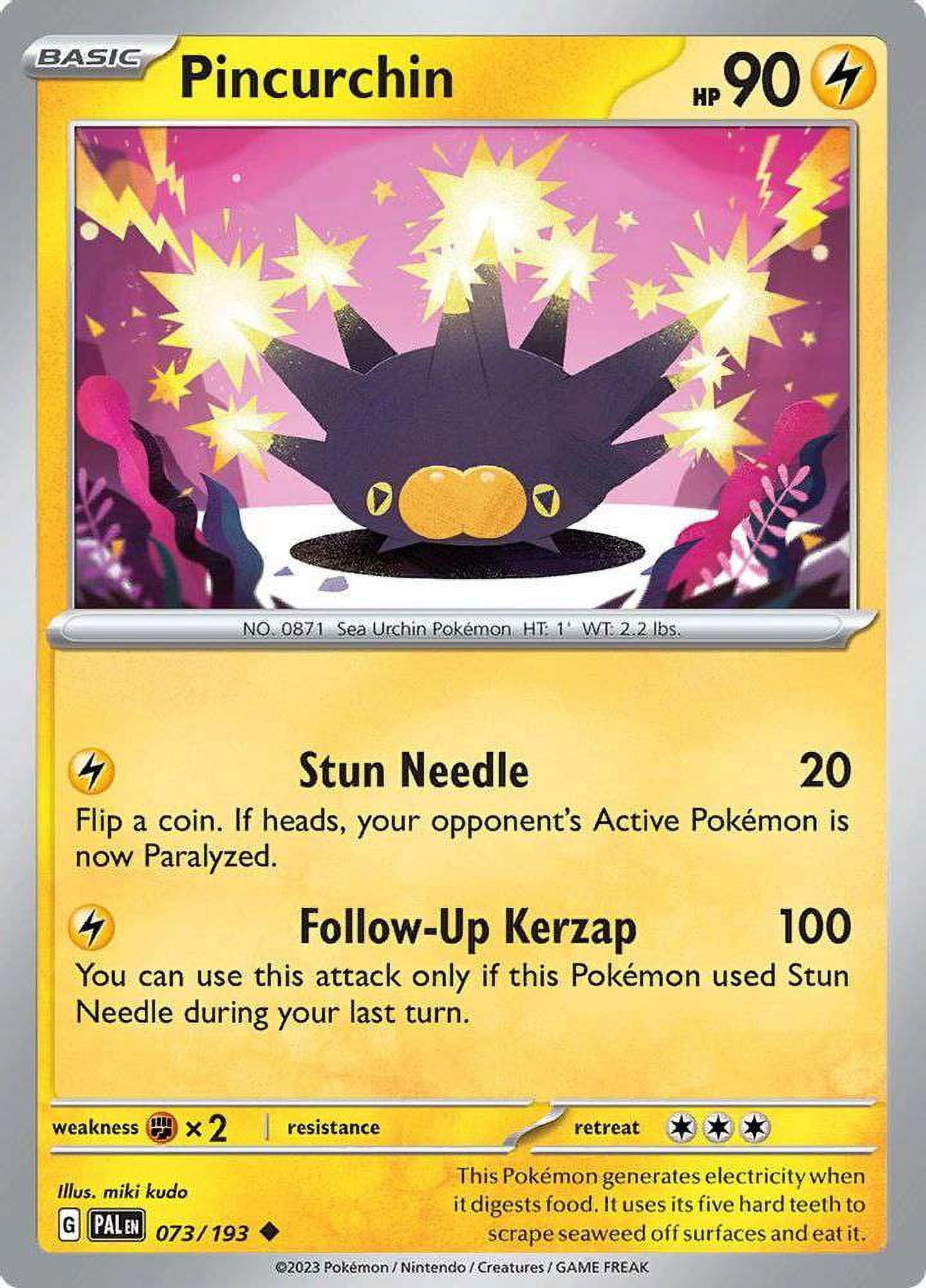 Pokemon Ancient Origins Metang #48 - Walmart.com