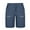 Darkblue, variant on Tyhengta Mens Hiking Cargo Shorts Quick-Dry Outdoor Golf Shorts Fishing Shorts for Men