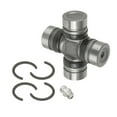 thumbnail image 6 of NEW for Arctic Cat 700 H1 MUD Pro 4X4 2009 2010 2011-2017 Front Drive Shaft U-Joint, 6 of 8