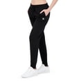 thumbnail image 3 of Reebok Women's Fleece Transition Jogger, Sizes XS-XXXL, 3 of 4
