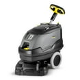 thumbnail image 2 of Karcher Armada BRC 45/38 120V Carpet Extractor, 2 of 9