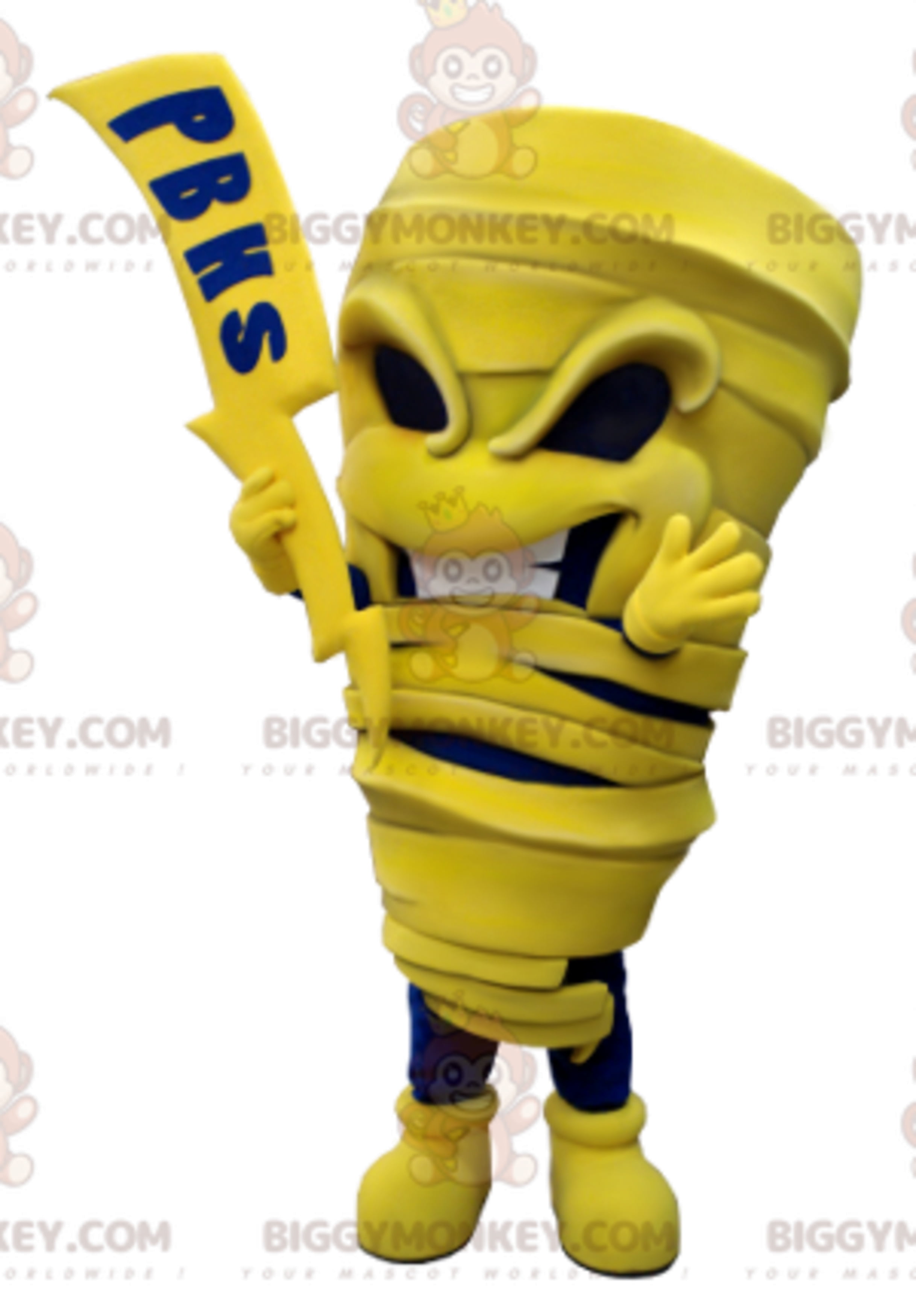 アメリカで犬のアニメと言えば 人気のキャラクター16選をご紹介 アメリカ Info 黄色と白のキツネのマスコット衣装biggymonkey マスコットコスチューム ビギーモンキー 子犬 Ciudaddelmaizslp Gob Mx