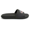 thumbnail image 4 of Lacoste Men Croco Slide Sandals, 4 of 7