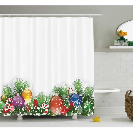 Elegant 70 Christmas Bathroom Sets Walmart 2021 Elegant 70 Christmas Bathroom Sets Walmart 2021