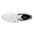 thumbnail image 4 of Mizuno Men's Wave Horizon 8 Running Shoe, 4 of 7