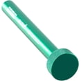 thumbnail image 2 of Outil de Retrait de Ressort de Fourche de Vélo pour FOX SCTC, 2 of 6