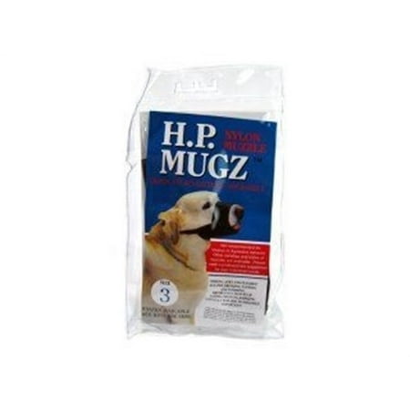 muzzles at walmart soft muzzle walmart muzzles at walmart soft muzzle walmart