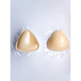 thumbnail image 5 of Bra Pads Inserts, Latex Bras Inserts Removable for Women's Sports Cups Bra or Swimsuit Insert, 5 of 5