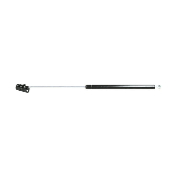 AMS 4827 Hatch Lift Support Fits select: 1989-1994 GEO METRO, 1989-1994 SUZUKI SWIFT