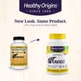 thumbnail image 4 of Healthy Origins Teavigo, Capsules, 4 of 6