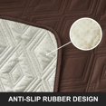thumbnail image 3 of Housse de Fauteuil Inclinable Housse de Fauteuil Inclinable Housse de Fauteuil Inclinable pour Salon, 3 of 7