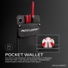 Accudart Steel Tip Dart Set 3.5