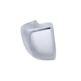 thumbnail image 1 of Aleron Defensa Delantera API Nissan D21 1994 - 2008 Piloto, 1 of 1