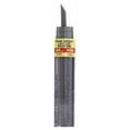 thumbnail image 1 of Pentel C505-3B-BX Hi-Polymer Super Lead .5mm 3B, 1 of 3