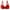 Red, variant on Txenfivo Women's Plus Size Full Coverage Lace Underwire Lace Bra Padded Push Up Bra for Everyday Comfort, 34D-48DD