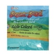 thumbnail image 2 of ACTÍVA 1 lb. Bag of Sage Colored Sand - Scenic Sand, 2 of 7