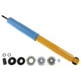 thumbnail image 1 of For 2002-2008 G500 2008-2011 G55 AMG 2016-2017 G550 Rear Shock Absorber B6 4600, 1 of 5