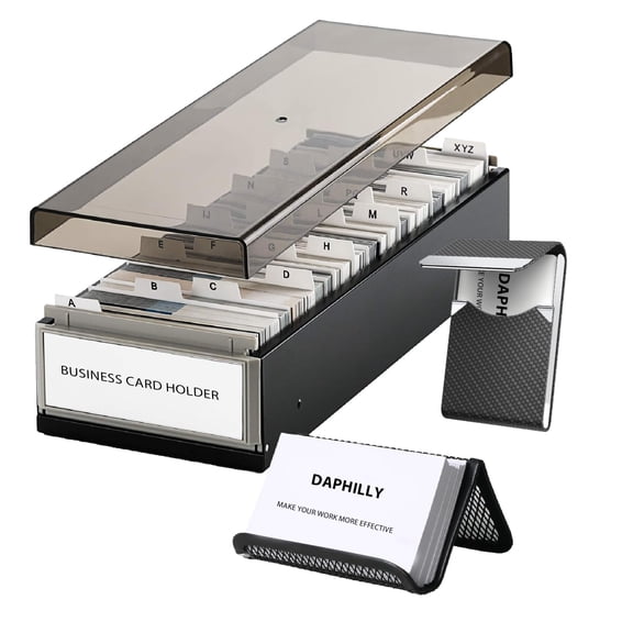 Cute Capybara Stationery Set Kawaii Birthday Christmas Gifts Set Including Mechanical Pencils,Erasers,Erasable Gel Pens,Pencil Holder,Sticky Notes