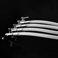 thumbnail image 1 of Flmtop 1/2/3/4/5 Ways Aquarium Fish Tank Oxygen Pump Distributor Air Flow Control Valve, 1 of 9