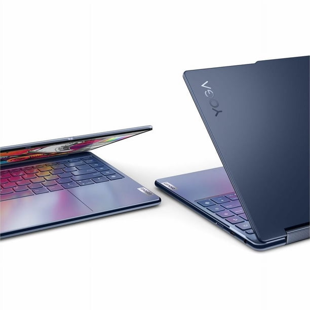Lenovo Yoga 9 14