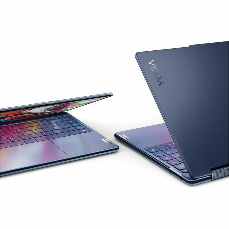Lenovo Yoga 9 14IMH9 83AC0001US 14