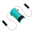 thumbnail image 1 of Stocking Slider, Wear Sock Aid For Elderly Pregnant ,Sock Puller Tool Assist Device , Putting On Removing Socks, 1 of 8