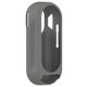 thumbnail image 4 of Funda protectora de silicona para luces de coche inteligentes, útil, para Garmin Varia RCT715, 4 of 9