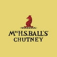 thumbnail image 2 of Mrs H.S.Ball's - Original Recipe Chutney - 470g, 2 of 2