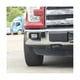 thumbnail image 3 of Front Fog Light Lamp Decoration Cover Trim for Ford F150 F-150 2015, 3 of 5