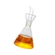 thumbnail image 5 of Dispensador de aceite de oliva Botella de aceite de vidrio con boquilla antigoteo 500 ml, 5 of 5