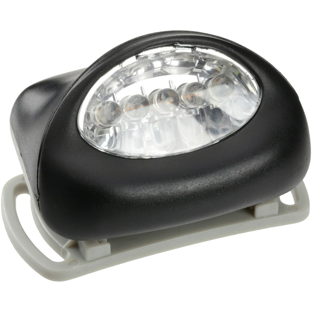 Better Built Truck Tool Box LED Light