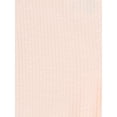 thumbnail image 4 of Modern Moments by Gerber Toddler Girl Legging, Sizes 12 Months - 5T, 4 of 7