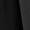 black red-XXL, variant on Women's Casual Pants Drawstring Print Color Block Side Striped Straight Leg Wide Leg Loose Pants