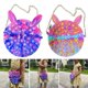 thumbnail image 3 of Push Bubble Bag Sensory Toy Bolsas De Hombro Silicone Stress Reliever Toy Con Correa Ajustable Para Niños Adultos Yuarrent OD016137-01, 3 of 6