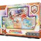 thumbnail image 3 of Pokemon TCG Paldea Collection — Fuecoco, 3 of 7