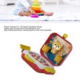 thumbnail image 4 of Fishing Game Toy§electric Fishing Platform Toy§electronic Fishing Platform Toy§ Fishing Game Toy§educational Fishing Game Toy§learning Fishing Game Toy Electric Fishing, 4 of 8