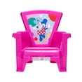 thumbnail image 1 of Minnie Mouse Adriondack Chair, 1 of 4