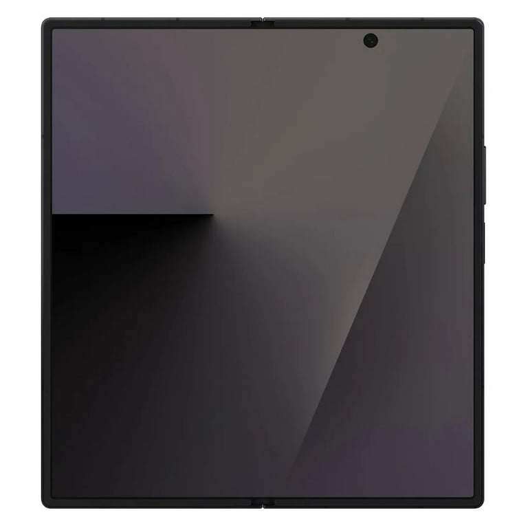 Samsung Galaxy Z Fold7 1tb 本体 Jetblack Samsung Galaxy Z Fold7: Price, Specs, Features & Reviews | AT&T