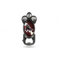 thumbnail image 1 of Ouvre-bouteille Magnétique Atlanta Falcons, 1 of 1