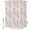 orange, variant on 60x72 Inch Shower Curtains for Bathroom, Light Blue Grey Botanical Fabric Bath Curtain Decor, Spring Floral Summer Farmhouse Waterproof Restroom Curtains Shower Set Accessories with 12 Hooks 60 Inch