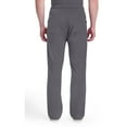 thumbnail image 5 of Dickies Balance Scrubs Pant For Women Mid Rise Jogger DK155, 5 of 7