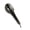 large, variant on Stainless Steel Jaw Harp Folk Musical Instrument with Compact Size Great for Beginner and Professional Easy to Playing