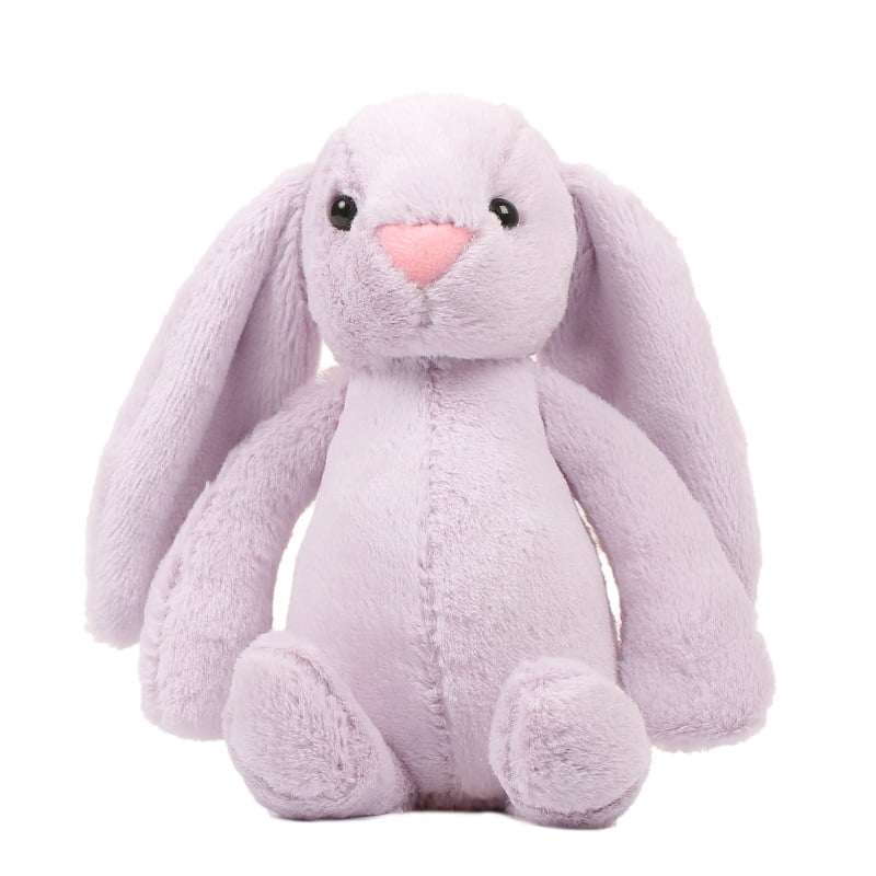 Giant stuffed bunny walmart online