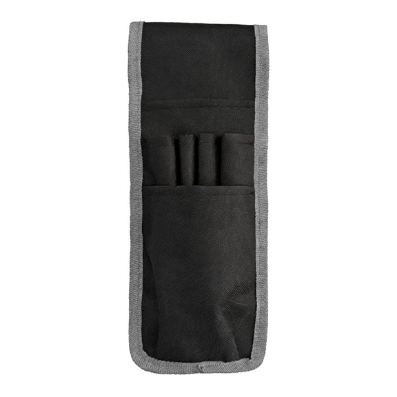 Small Tool Pouch Tool Belt Pouch Electrician Tool Pouch Mini Organizer Pocket Attachment for Tool Belt Pocket Outdoor