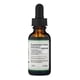 thumbnail image 3 of Double Wood | Adrenal Support gotas 30 ml, 3 of 4