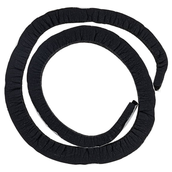 Polaris 5814649 Front Roof Seal Ranger Crew XP Trail Boss EPS XD 1000 20th