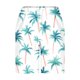 thumbnail image 4 of Pantalones Cortos Casuales para Hombre Imprimir con Bolsillos Pantalones de Playa de Cintura Elástica, Pantalones Cortos de Cintura Elástica para Hombre, 4 of 9