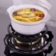thumbnail image 4 of Anillo de soporte para wok Soporte para fogones Anillo antideslizante para wok para ollas Cafetera Cacerola pequeña Anillo reductor Soporte Trivets para fogones Fogones de camping, 4 of 8
