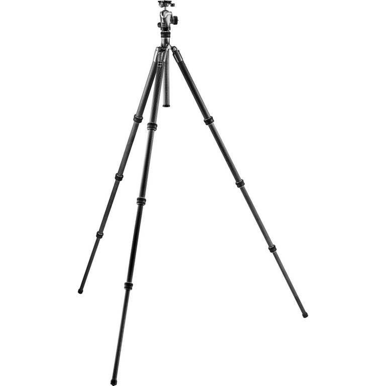 その他 Gitzo GT2545T Amazon.com : Gitzo GT2545T Traveler Tripod - Compact