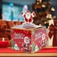 thumbnail image 4 of Caja de Regalo Xihbxyly Dibujo de Dinero Sorpresa de Navidad, 4 of 7